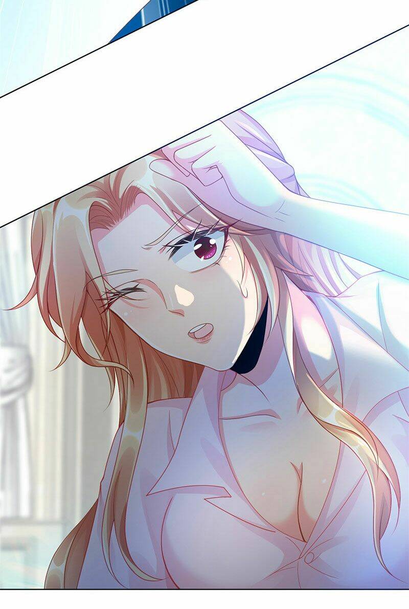 Tọa Ủng Tinh Cầu: Chapter 5