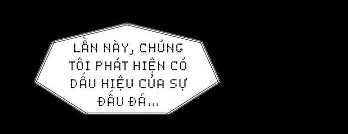 It's Mine: Chapter 10