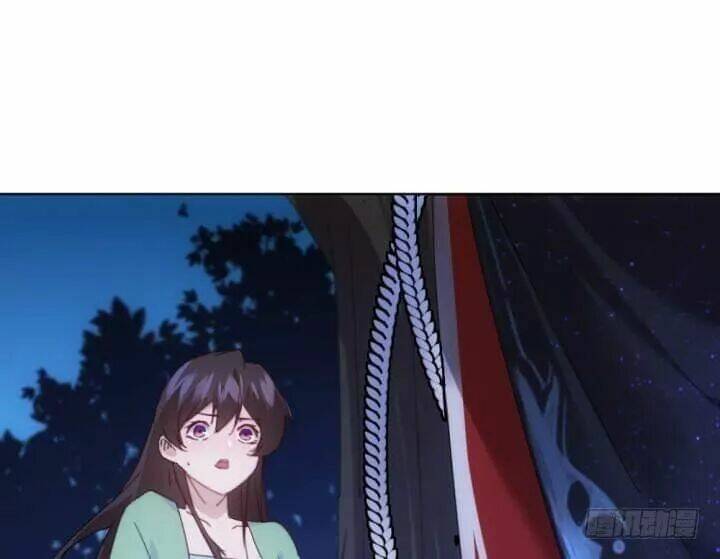 Bí Mật Của Dạ Tộc: Chapter 30