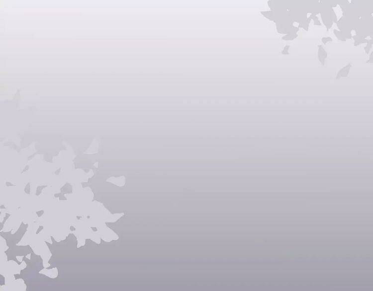 Cuộc Chiến Tình Yêu: Chapter 15