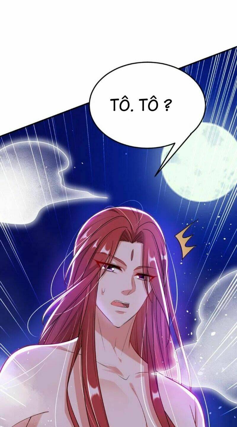 Giang Sơn Mỹ Nam Nhập Trướng Ta: Chapter 54