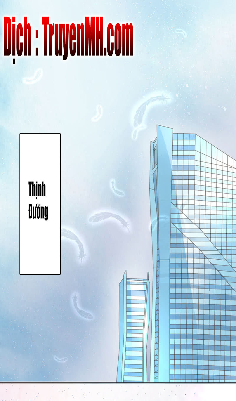 Hôn Sai 55 Lần: Chapter 29