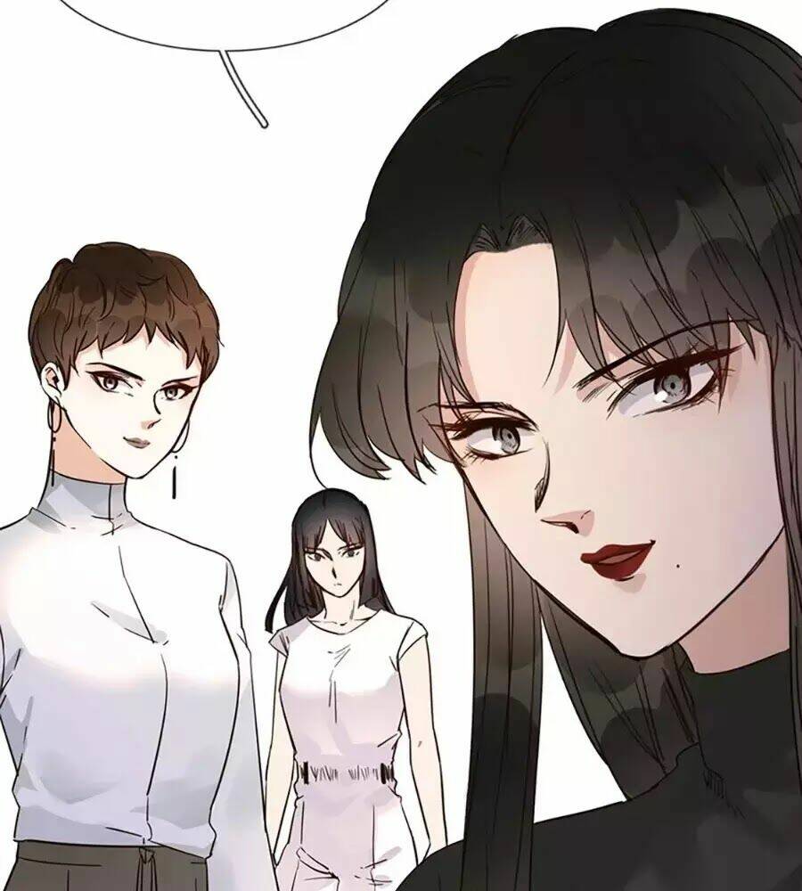Ngôi Sao Vụn Vỡ: Chapter 24