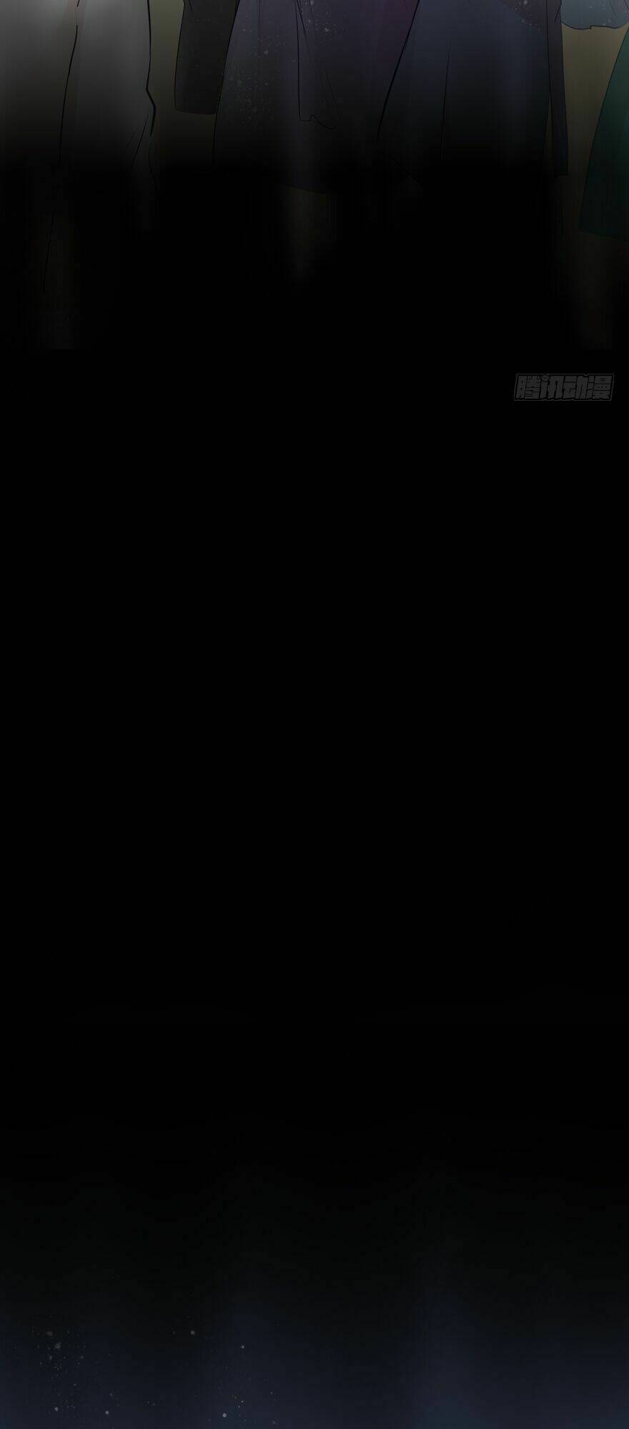 Sau Này Vẫn Cứ Thích Em: Chapter 5