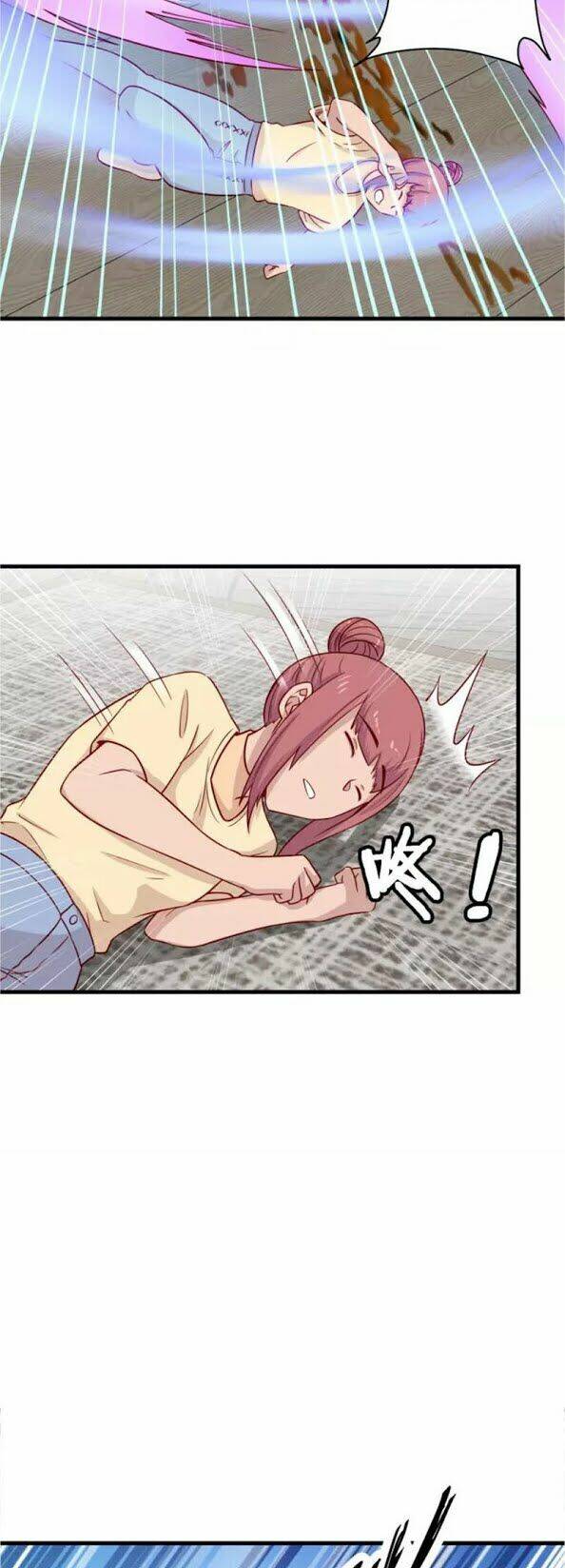 Hệ Thống Tu Tiên Mạnh Nhất: Chapter 93