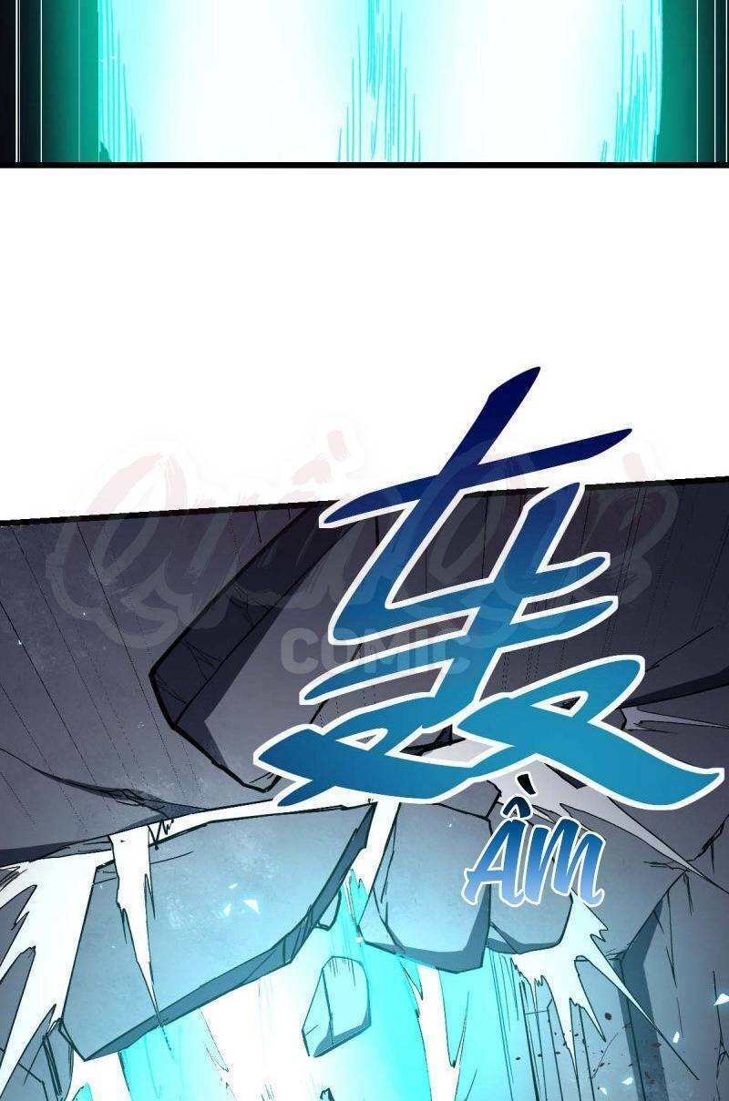 Vườn Trường Cuồng Sư Hệ Thống: Chapter 91
