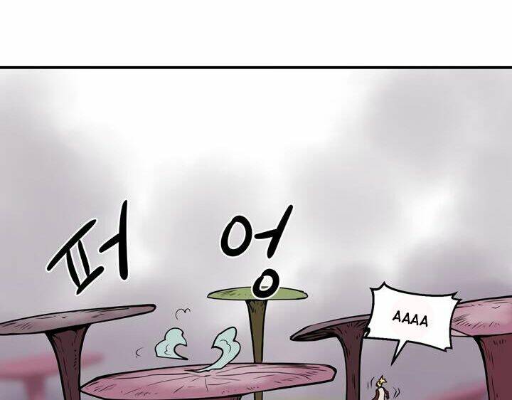 Raid: Chapter 29