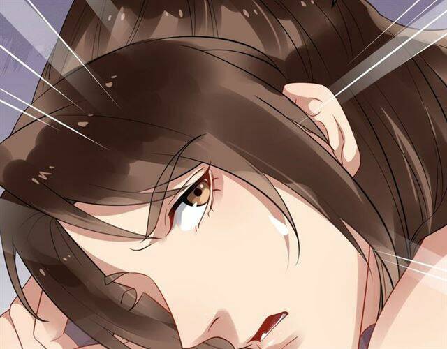 Bồng Sơn Viễn 2: Chapter 38