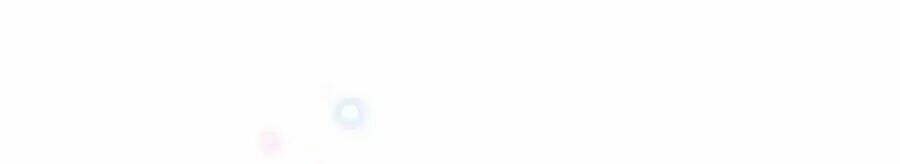 Điềm Mỹ Chi Huyết: Chapter 25