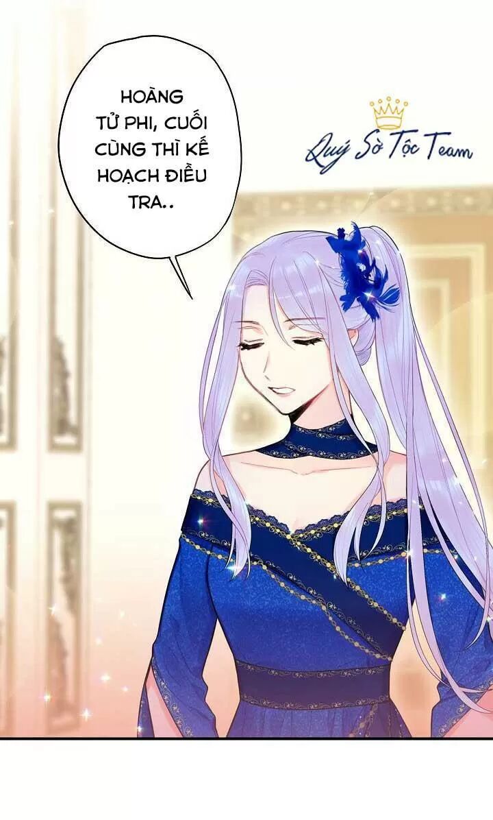 Tồn Tại Với Tư Cách Là Vợ Của Nam Chính: Chapter 126: Buổi tiệc của nhà Farram