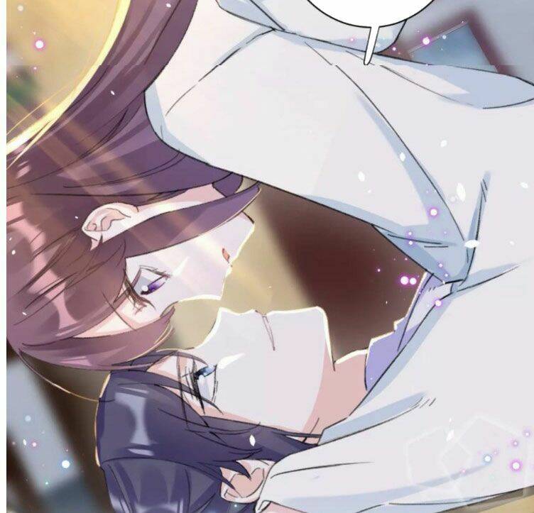 Hoa Nhan Sách: Chapter 200