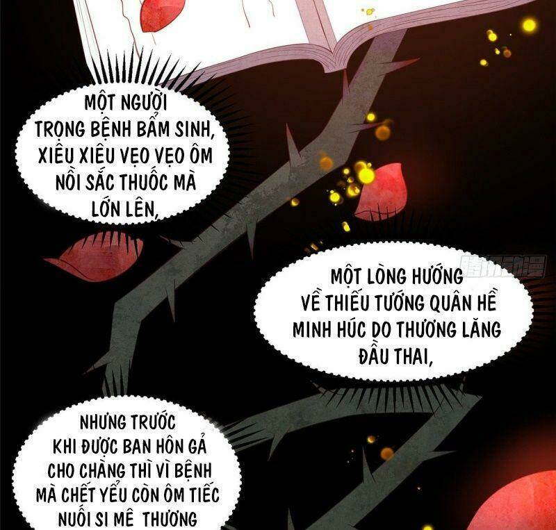 Bạo Manh Tiểu Tiên: Chapter 24