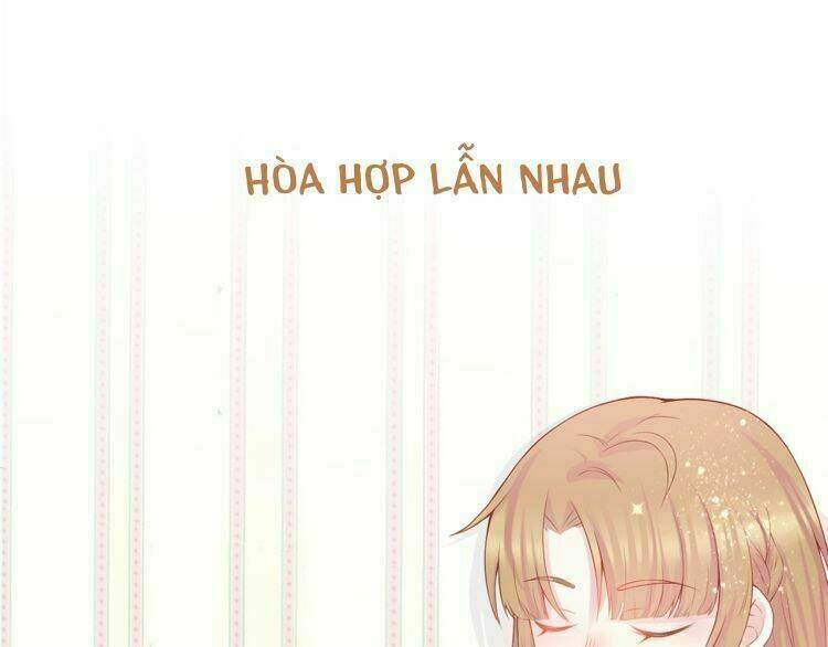 Bên Anh Mới Là Cả Thế Giới: Chapter 0