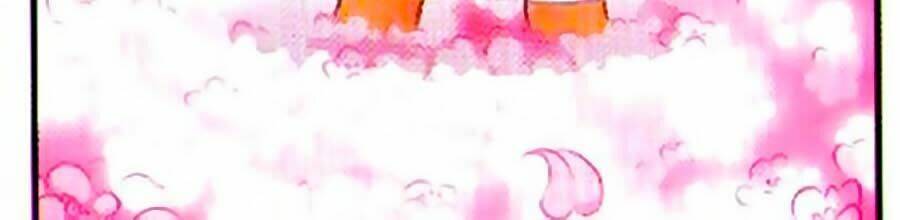 Manh Tam Quốc: Chapter 62