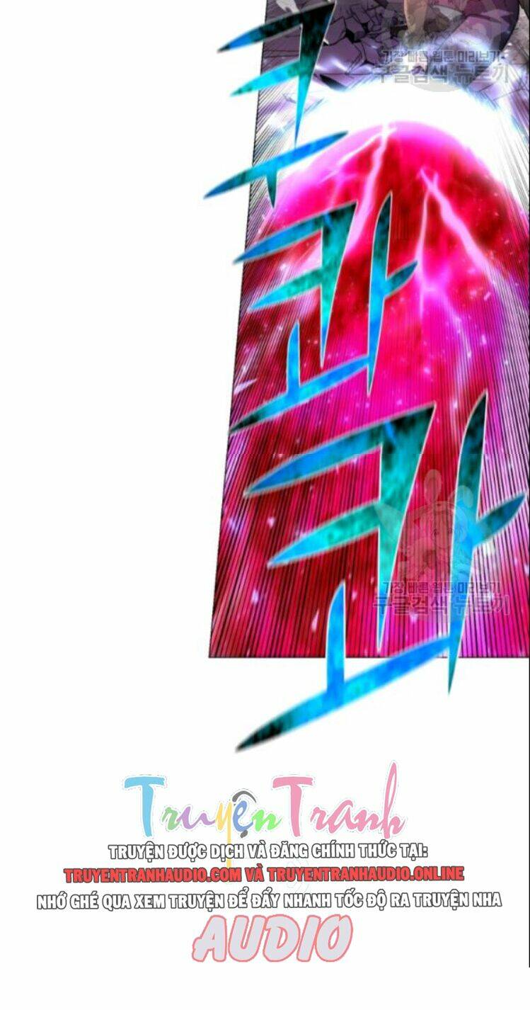 Luân Hồi Ác Nhân: Chapter 61