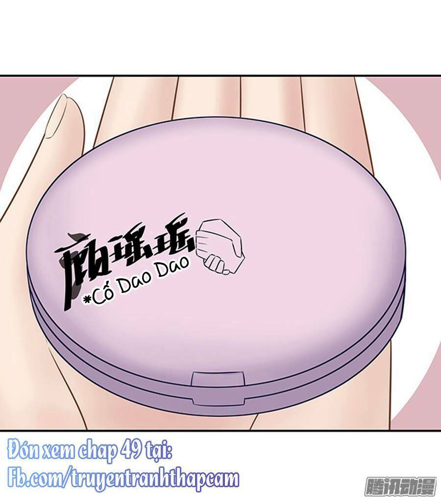 Trọng Sinh Để Ngủ Với Ảnh Đế: Chapter 47