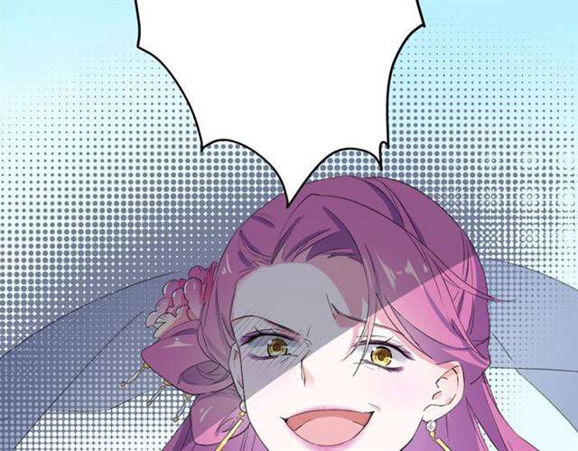 Hoa Nhan Sách: Chapter 40.2