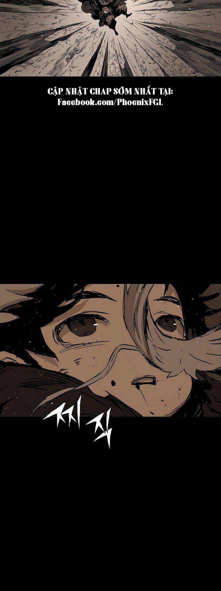 Vô Kiếm Tiểu Tử: Chapter 90