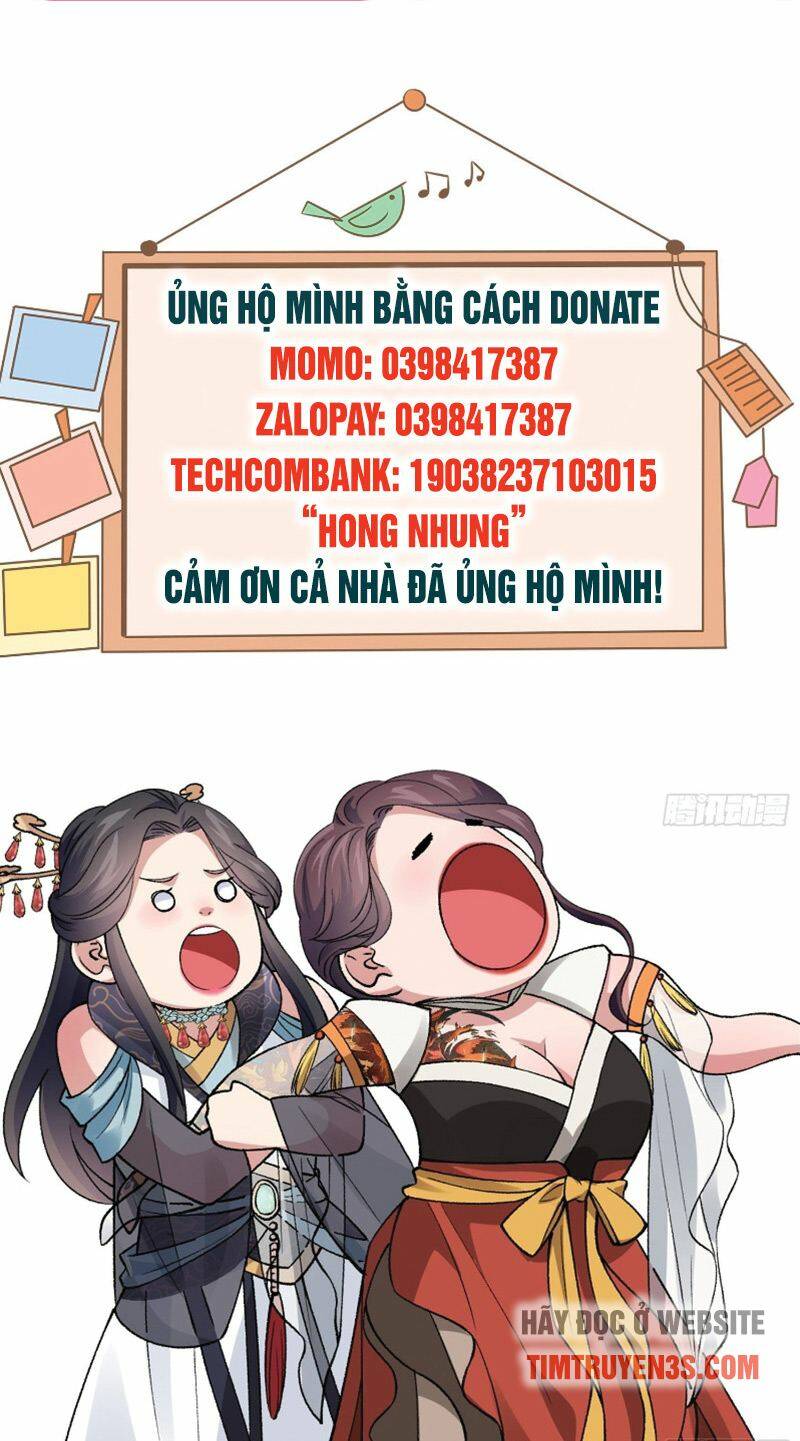 Tôi Sẽ Sống Như Một Hoàng Tử: Chapter 79