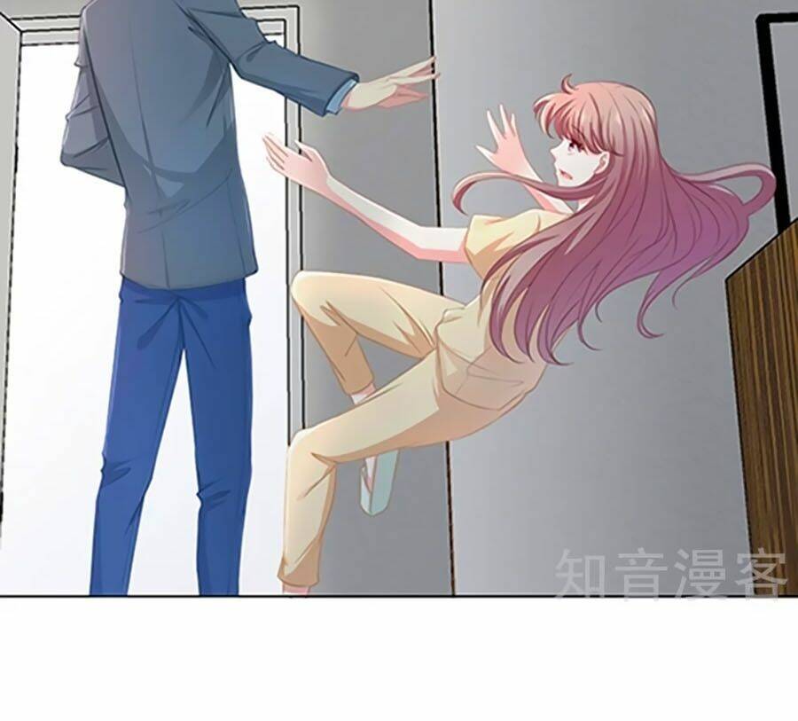 Một Đời An Nhiên: Chapter 15