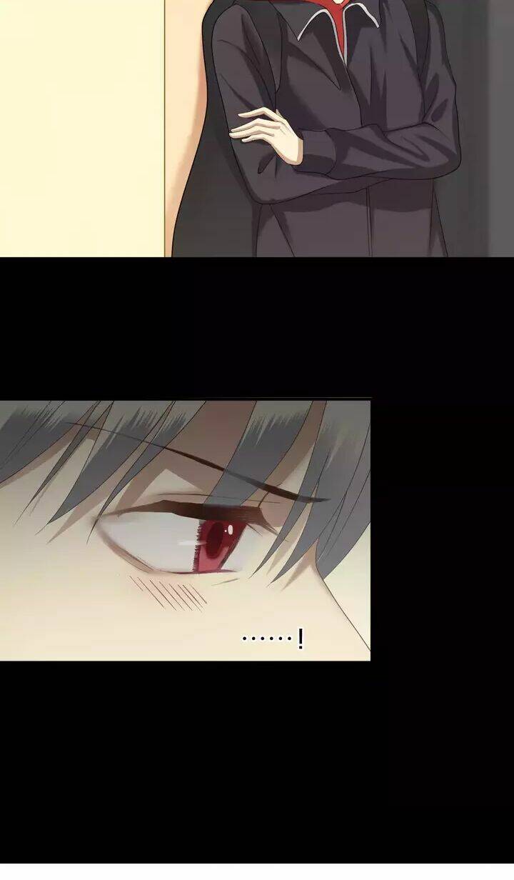 Thần Tượng Điểm Zero: Chapter 89.3