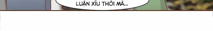 Thừa Tướng Đại Nhân Cầu Hưu Thê: Chapter 1