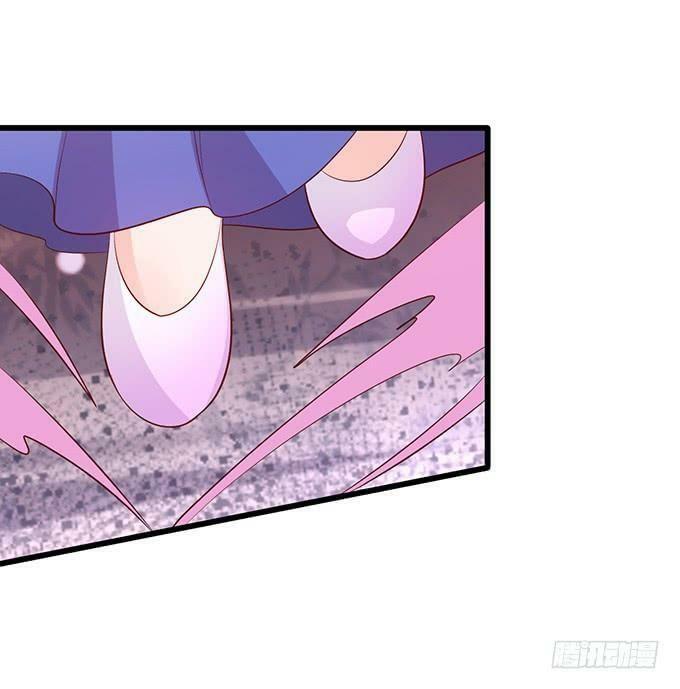 Hồ Tiên Hung Bạo: Chapter 131