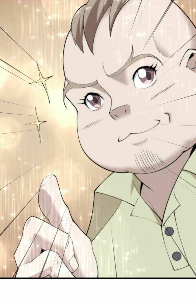 Siêu Cấp Đại Chủ Bạ: Chapter 29