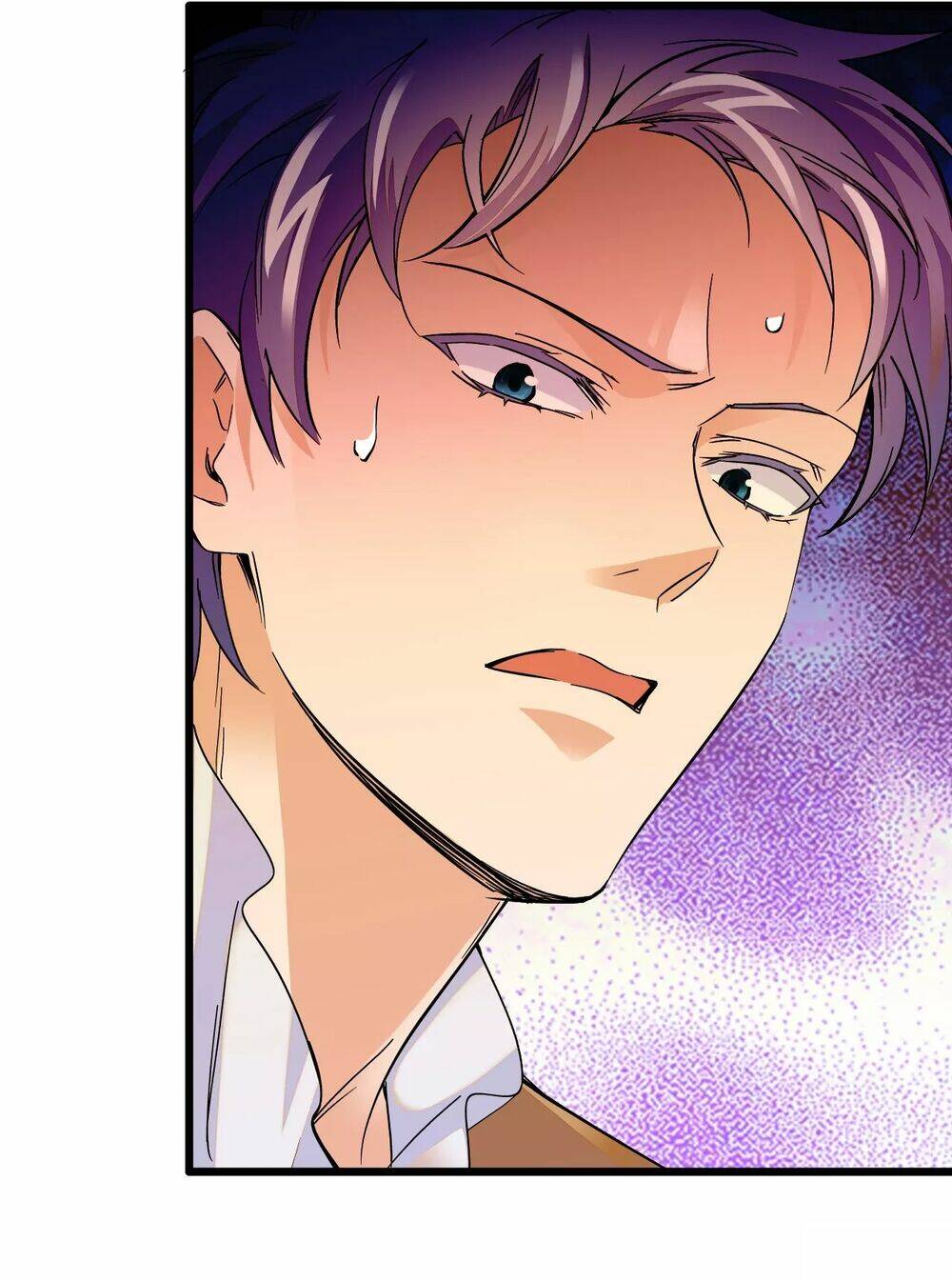 Huyết Túc Khế Ứớc: Chapter 24