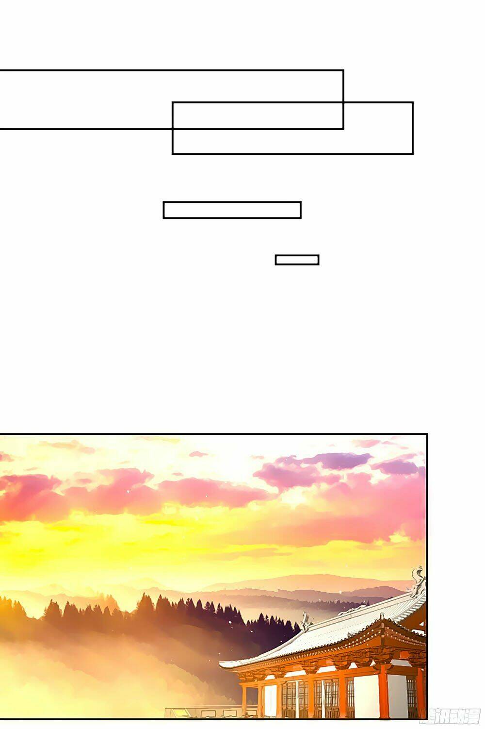 Sinh Sinh Tương Thác: Chapter 34