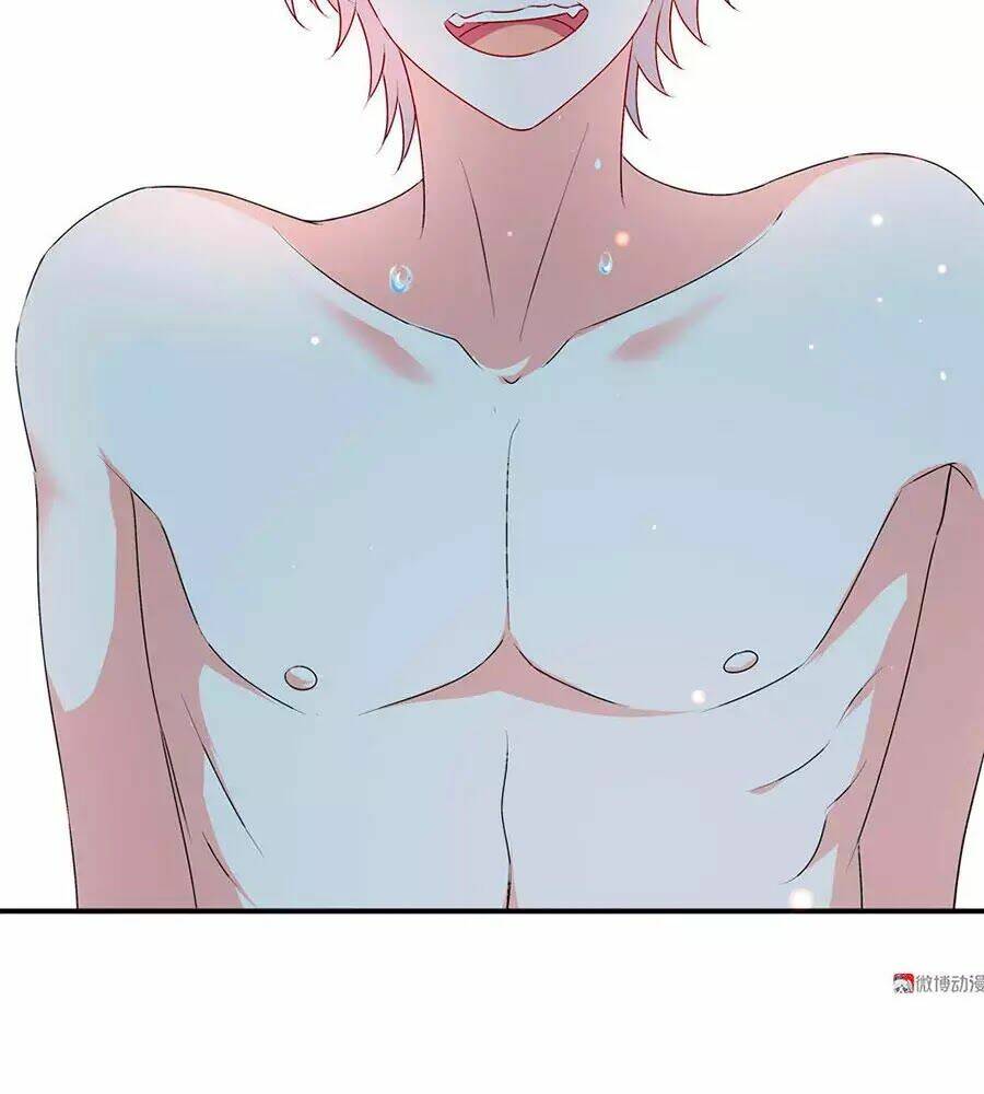 Yêu Tôi Đều Chết Cả Đi!: Chapter 97