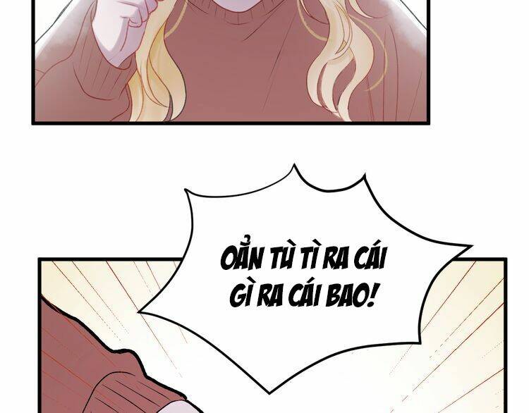 Lượm Được Một Tiểu Hồ Ly 2: Chapter 79