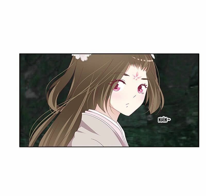 Thông Linh Phi: Chapter 429