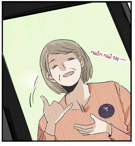 Nhật Kí Đường Đến Sân Khấu: Chapter 9