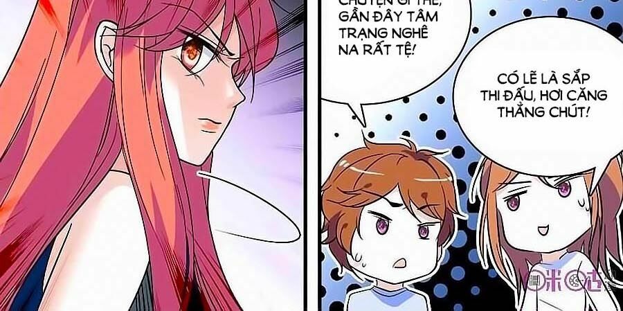 Thanh Ninh Chi Hạ: Chapter 102