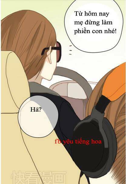 Thần Tượng Điểm Zero: Chapter 26