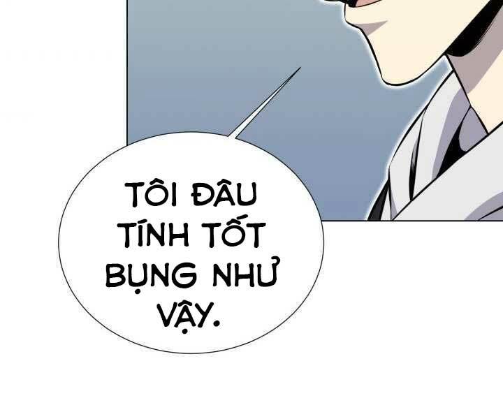 Luân Hồi Ác Nhân: Chapter 93