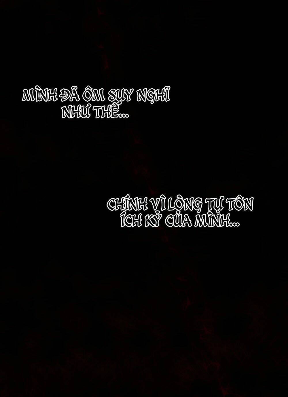 Ảnh Hậu Thời Gian: Chapter 30