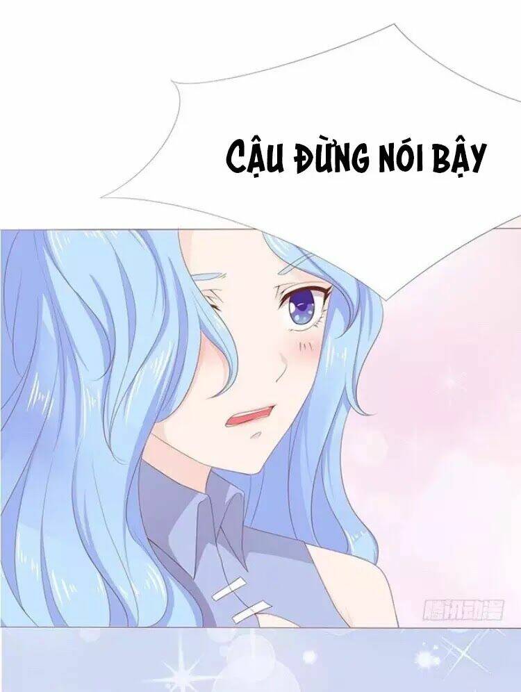 Ma Vương Luyến Ái Chỉ Nam: Chapter 105