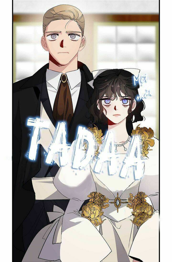 Tình Điên Dại: Chapter 32