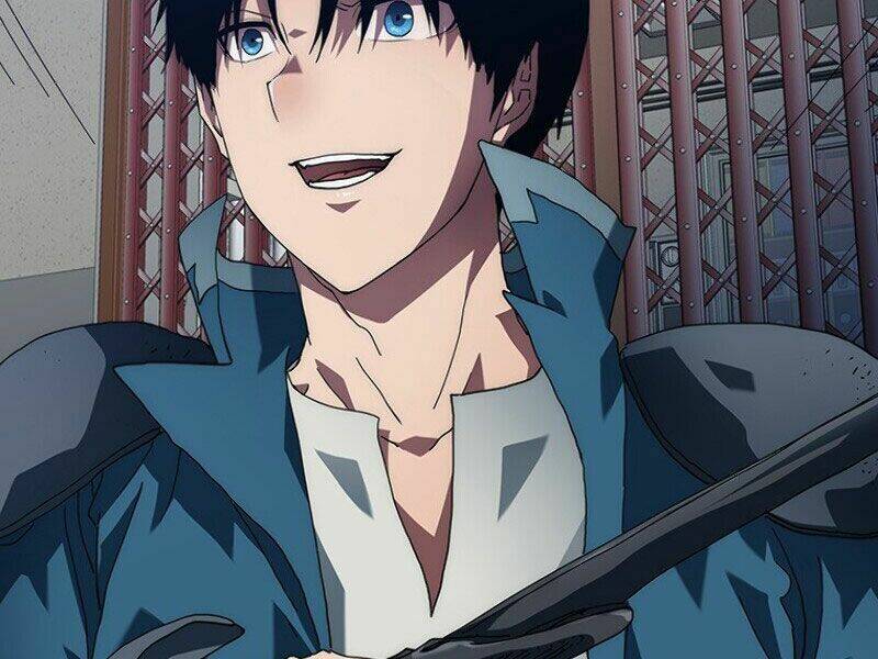 Các Chòm Sao Chỉ Chú Ý Mình Tôi: Chapter 12