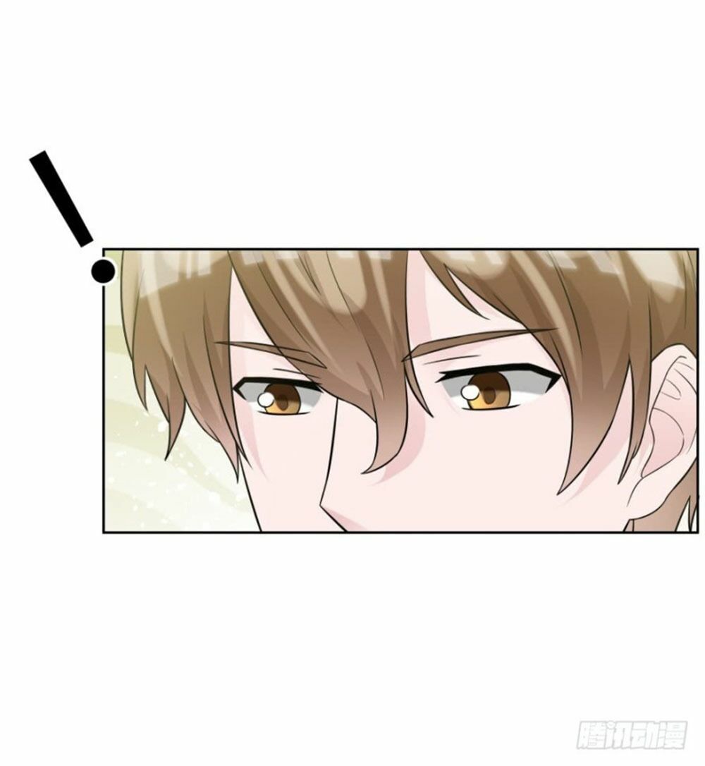 Thiên Kim Đường Môn: Chapter 100