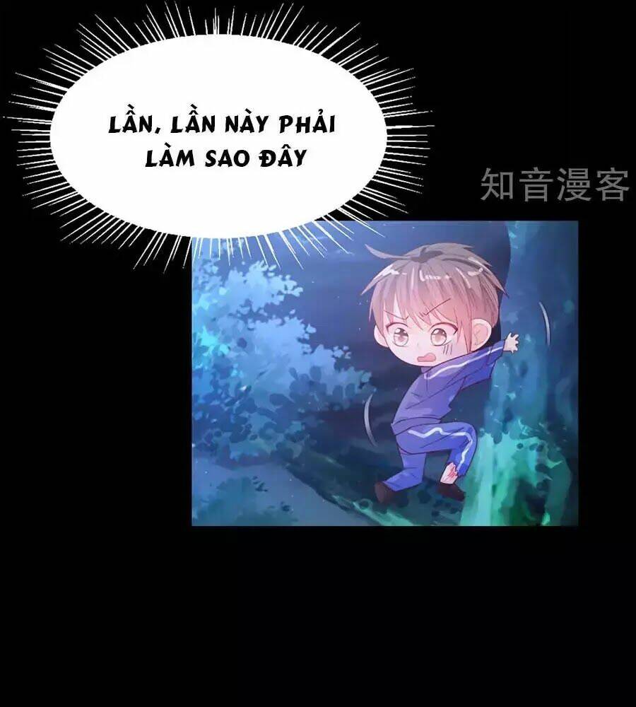 Sau Này Vẫn Cứ Thích Anh: Chapter 64