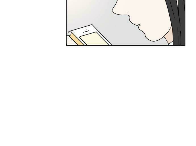 30 Phút Bước Đi Bên Em: Chapter 31