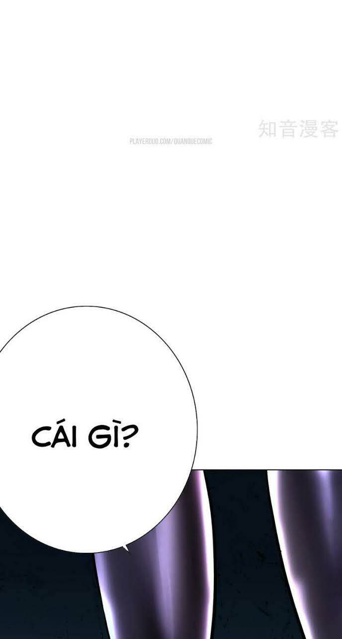 Hệ Thống Tiên Tôn Tại Đô Thị: Chapter 82