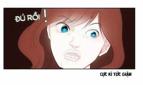 Vết Cắn Và Khế Ước: Chapter 2