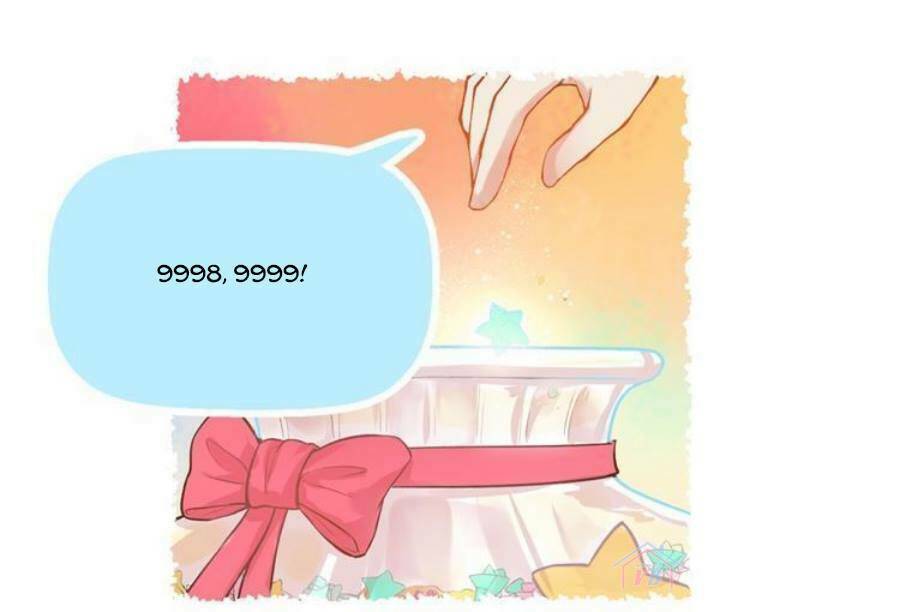 Anh Không Thích Thế Giới Này, Anh Chỉ Thích Em: Chapter 14