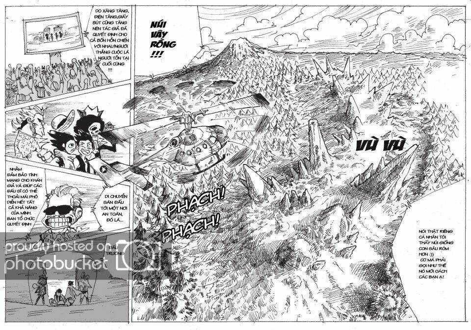 Darknesshn Club - Underworld: Chapter 3