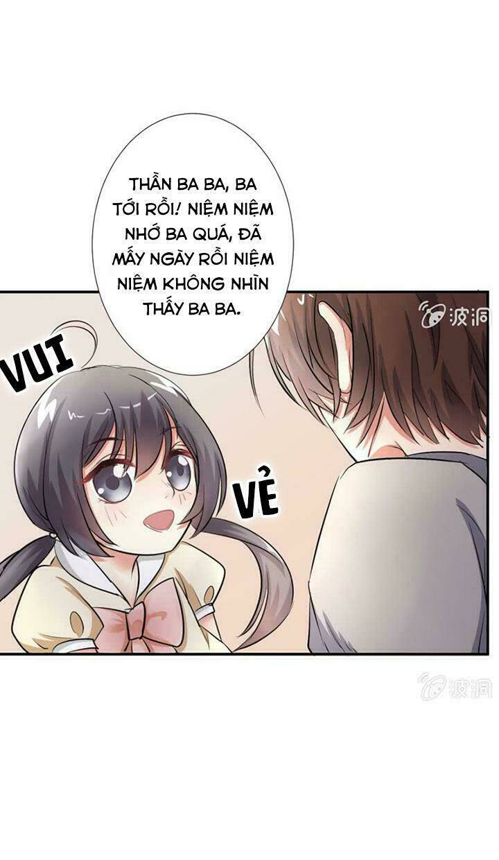 Ảnh Đế Cầu Sủng: Chapter 8