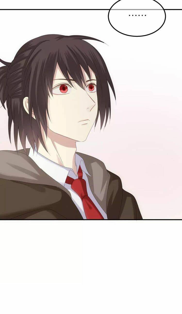 Thần Tượng Điểm Zero: Chapter 95